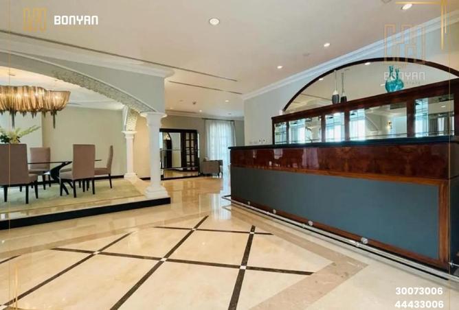 996004 - صورة العقار 3