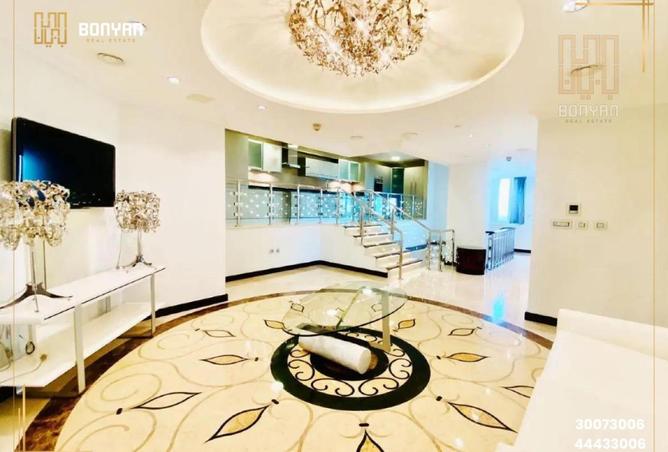 996004 - صورة العقار 2