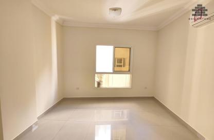 Apartment - 2 Bedrooms - 2 Bathrooms for rent in Al Mansoura - Al Mansoura - Doha
