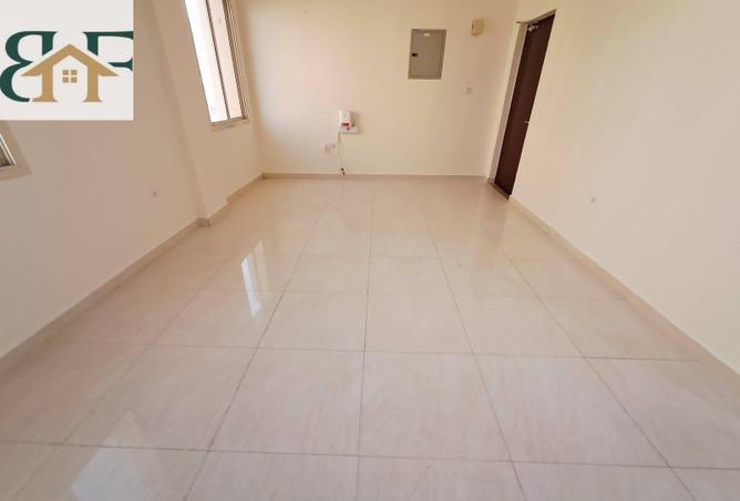 57515626 - Property Image 3