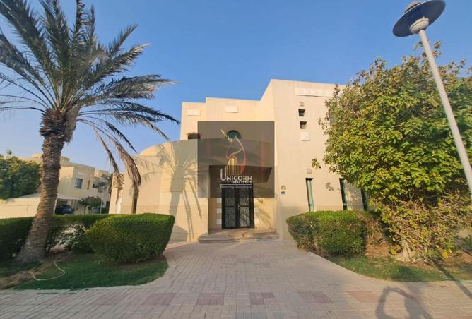 57203104 - Property Main Image