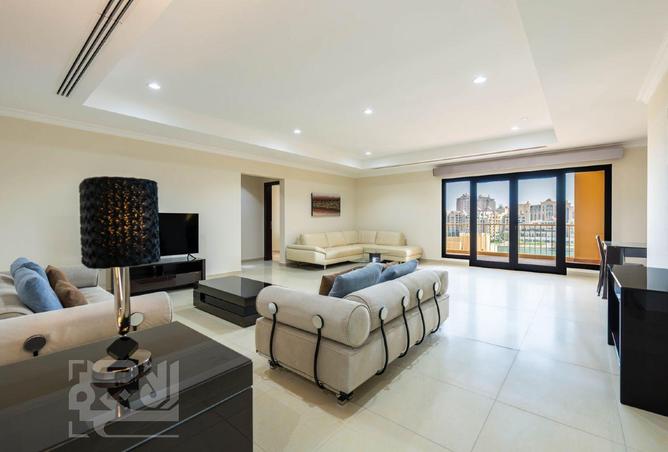 53283032 - Property Image 2