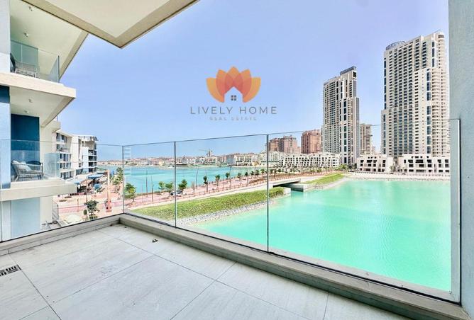 53572130 - صورة العقار 3