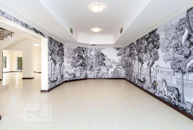 52179169 - صورة العقار 3