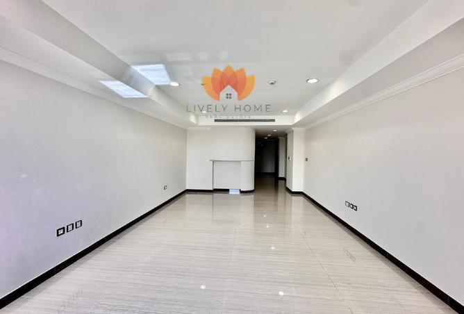 54293961 - صورة العقار 3