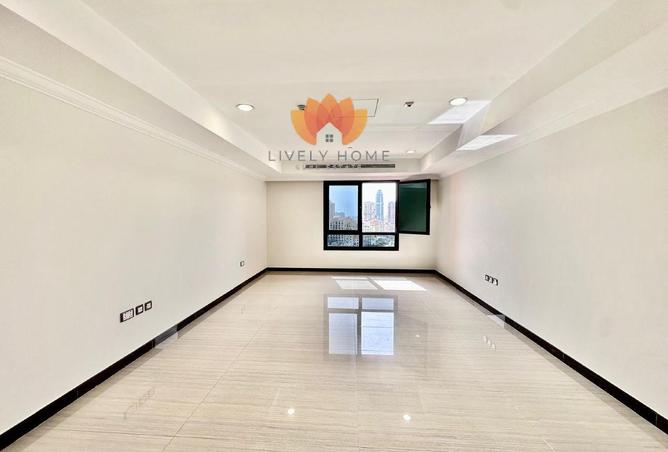 54293961 - صورة العقار 2