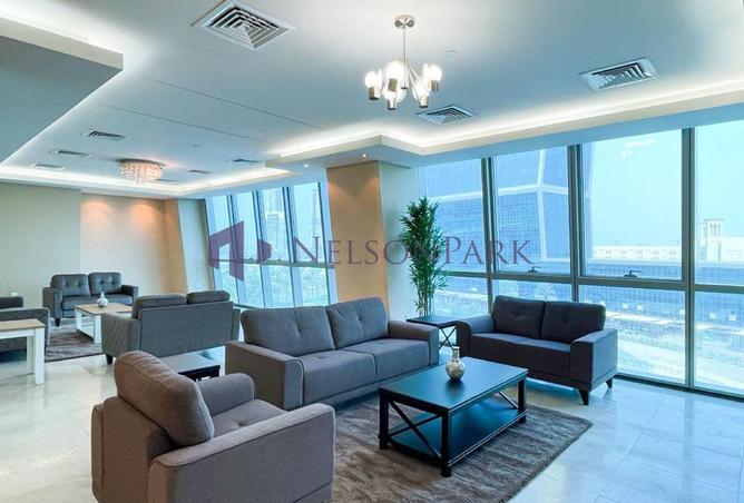 1002304 - Property Image 3