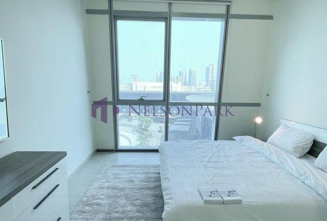 1002304 - Property Image 2