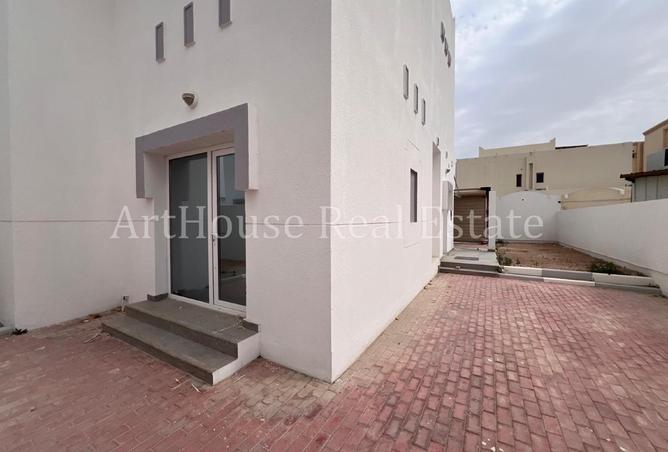 54687058 - Property Image 3