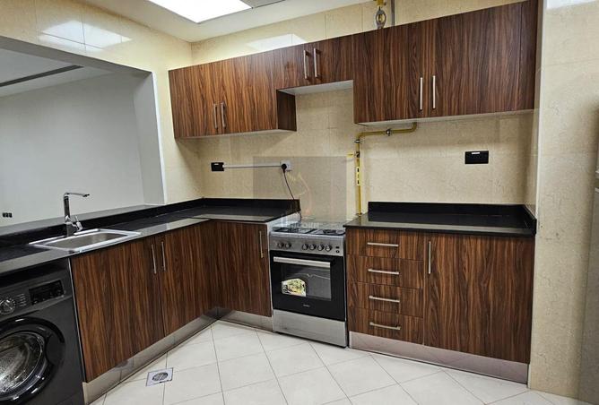61556618 - Property Image 2