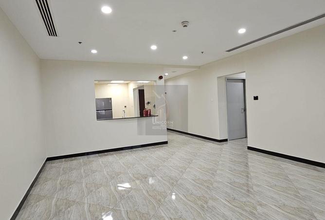 61556618 - الصورة الرئيسية للعقار