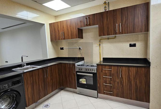 61556618 - Property Image 3