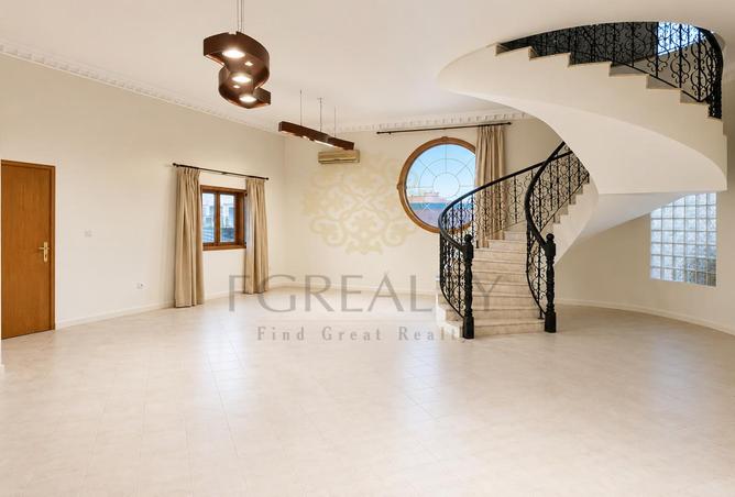 61560554 - Property Image 2