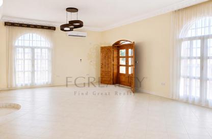 Villa - 6 - 7 for sale in West Bay Lagoon Villas - West Bay Lagoon - West Bay Lagoon - Doha