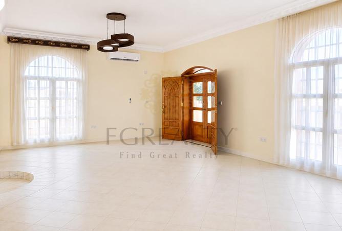 61560554 - Property Image 3