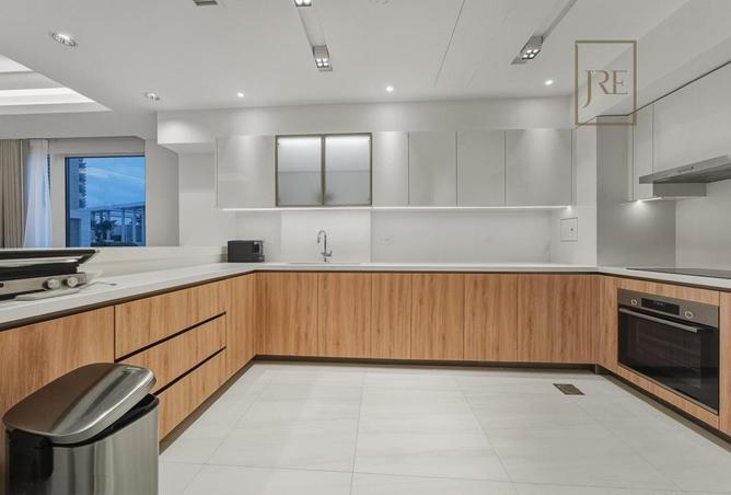 53812044 - Property Image 3