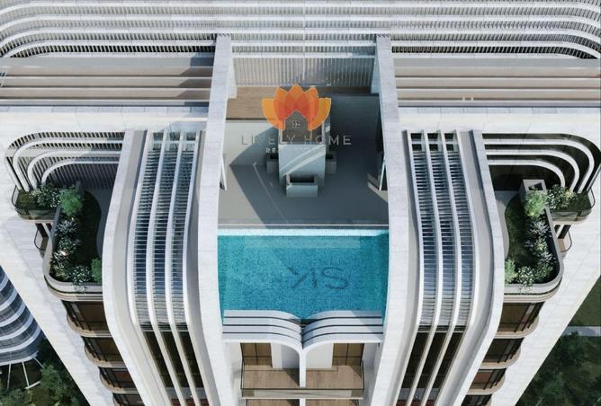 54054367 - Property Main Image