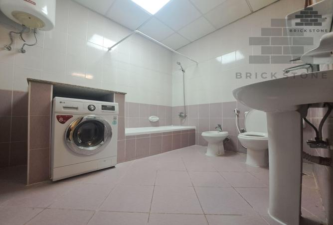 55678577 - Property Image 3