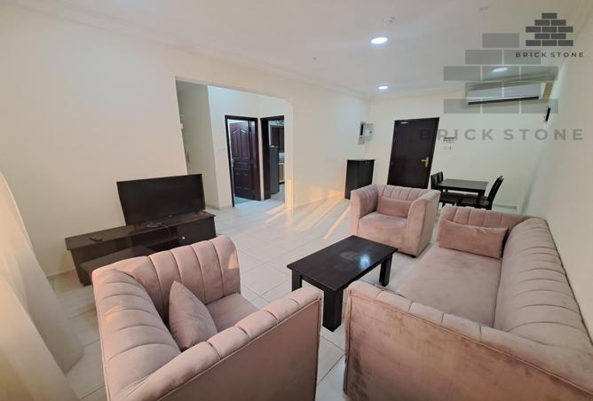 55678577 - Property Main Image