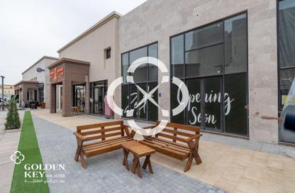 Shop - Studio for rent in Al Wakra - Al Wakra - Al Wakrah - Al Wakra