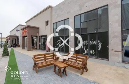 Shop - Studio for rent in Al Wakra - Al Wakra - Al Wakrah - Al Wakra