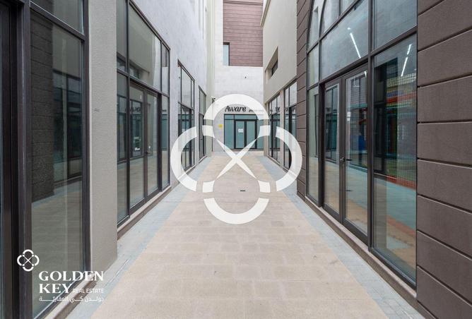 54347039 - Property Image 3