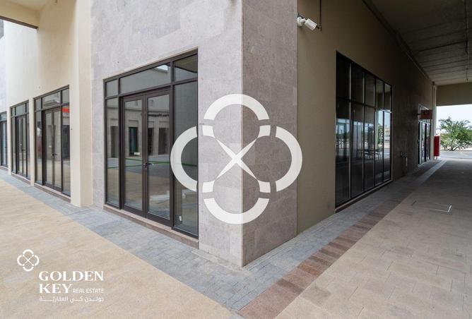 54347039 - Property Image 2