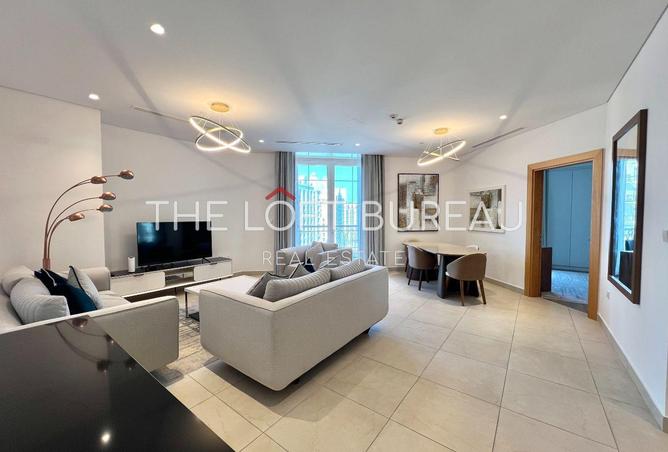 1008241 - Property Main Image