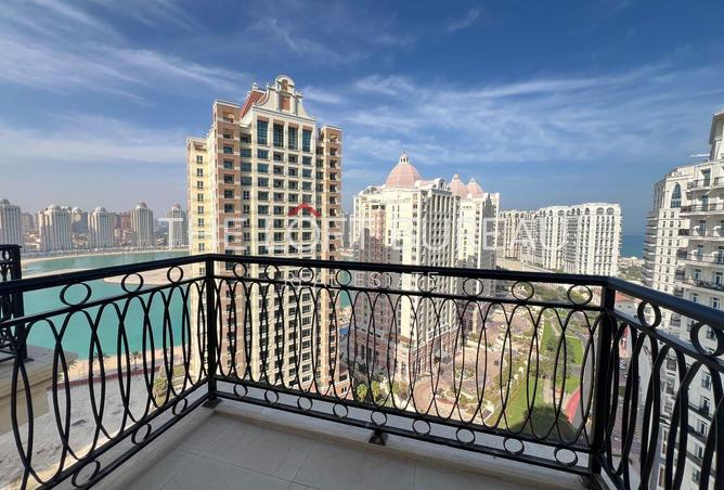 1008241 - Property Image 2