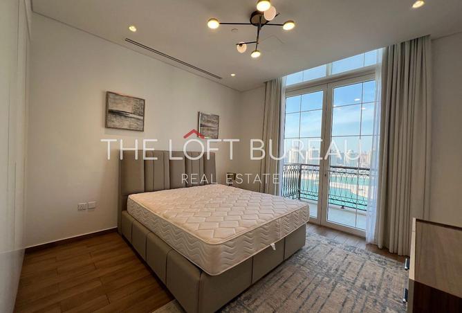 1008241 - Property Image 3