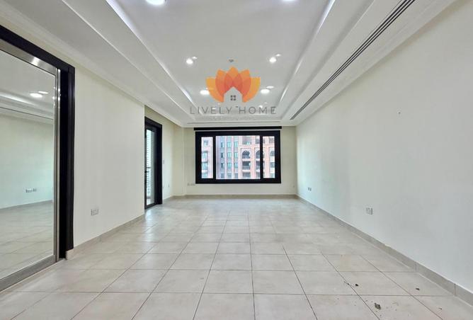 58959837 - Property Main Image