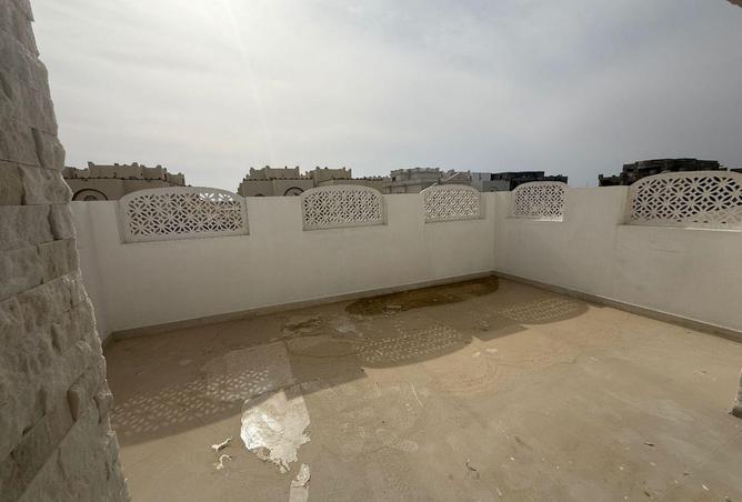 53521858 - صورة العقار 2