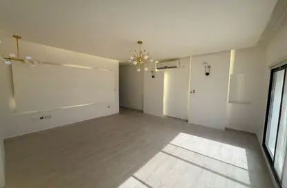 فيلا - 1 حمام للايجار في الخرج 1 - الوسيل