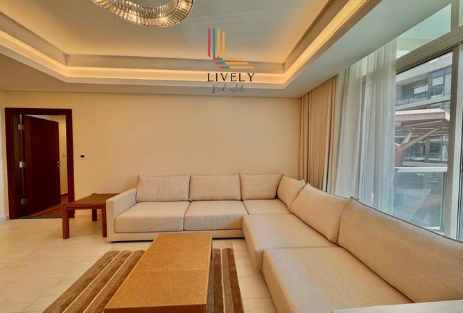 52134907 - صورة العقار 3