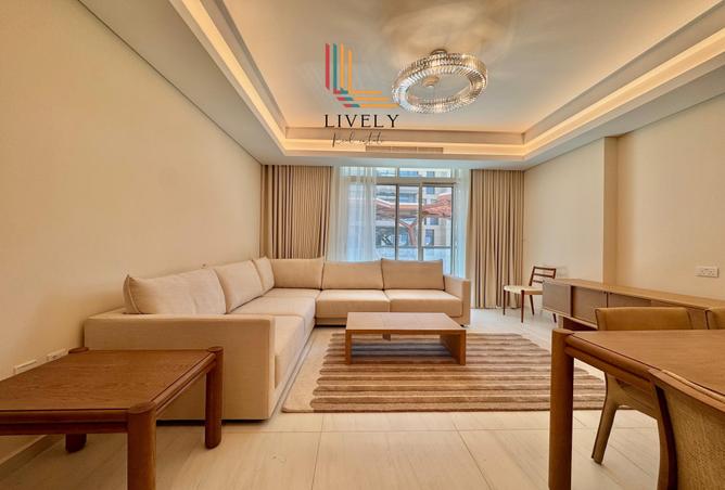 52134907 - الصورة الرئيسية للعقار