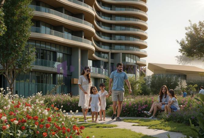 995865 - صورة العقار 2