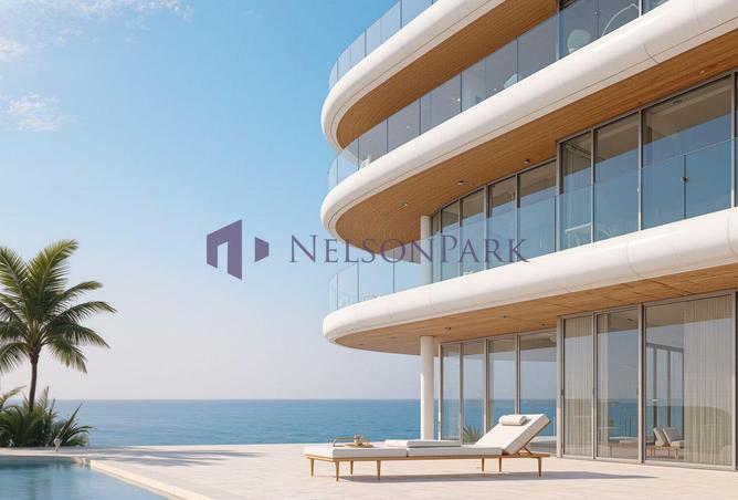 995865 - الصورة الرئيسية للعقار