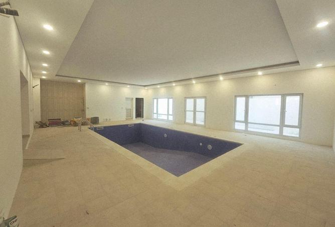 2OXJ4I9TPFI - صورة العقار 3