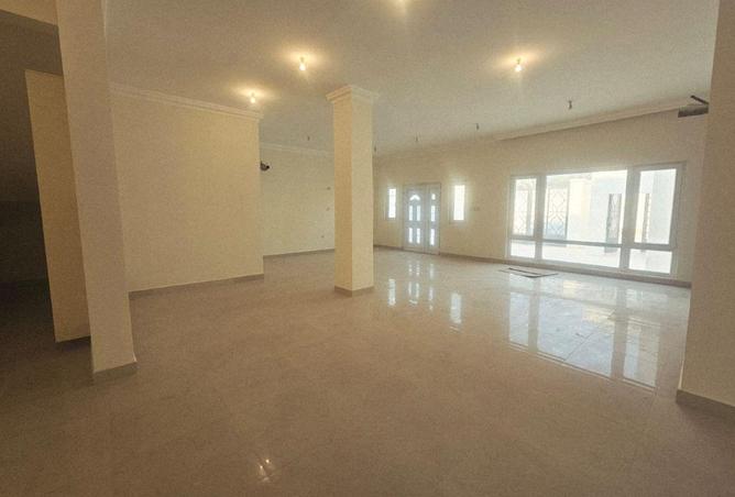 2OXJ4I9TPFI - صورة العقار 2