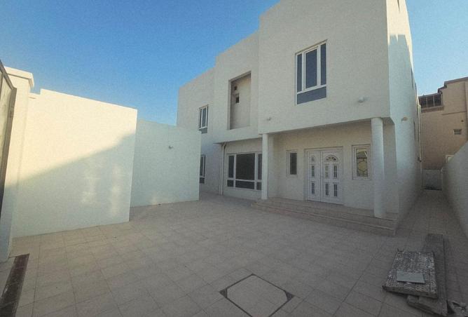 2OXJ4I9TPFI - الصورة الرئيسية للعقار