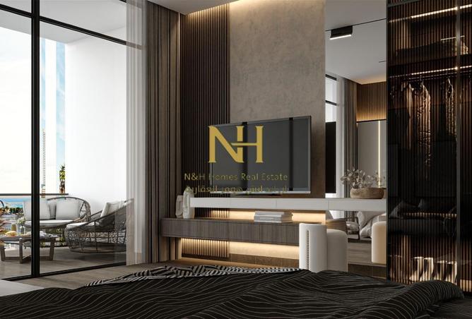 51719855 - Property Main Image