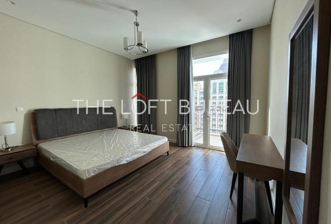 51671492 - Property Image 3