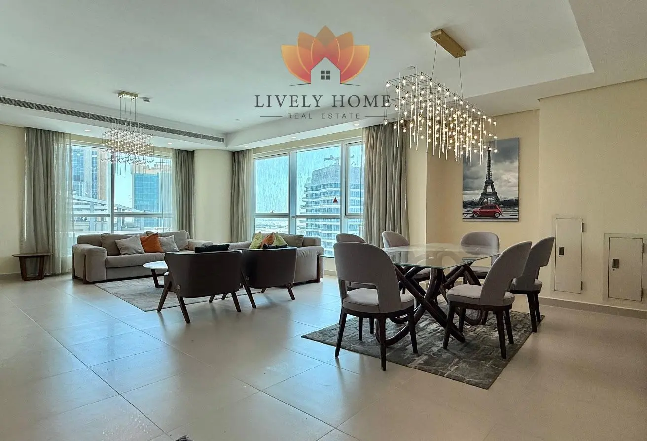 62352830 - Property Main Image