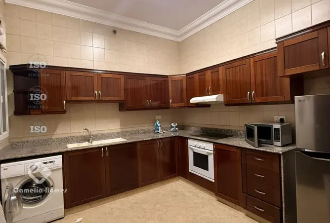 62411141 - Property Image 3