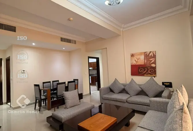 62411141 - Property Image 2
