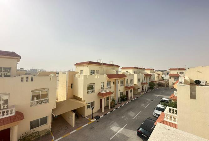 56670215 - صورة العقار 2
