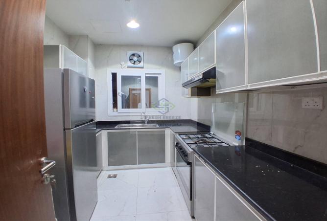 53423477 - Property Image 3