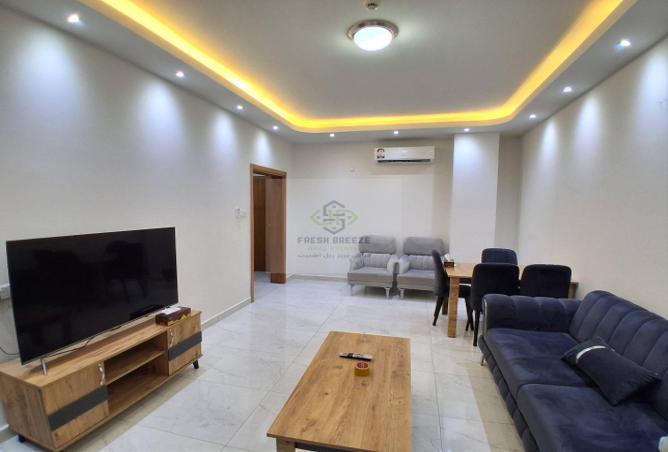 53423477 - Property Image 2