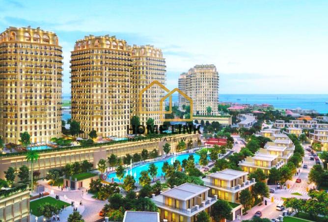 53570143 - Property Main Image