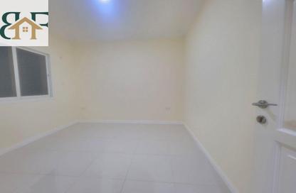 Apartment - 2 - 2 for rent in Old Airport Residential Apartments - Old Airport Road - Doha